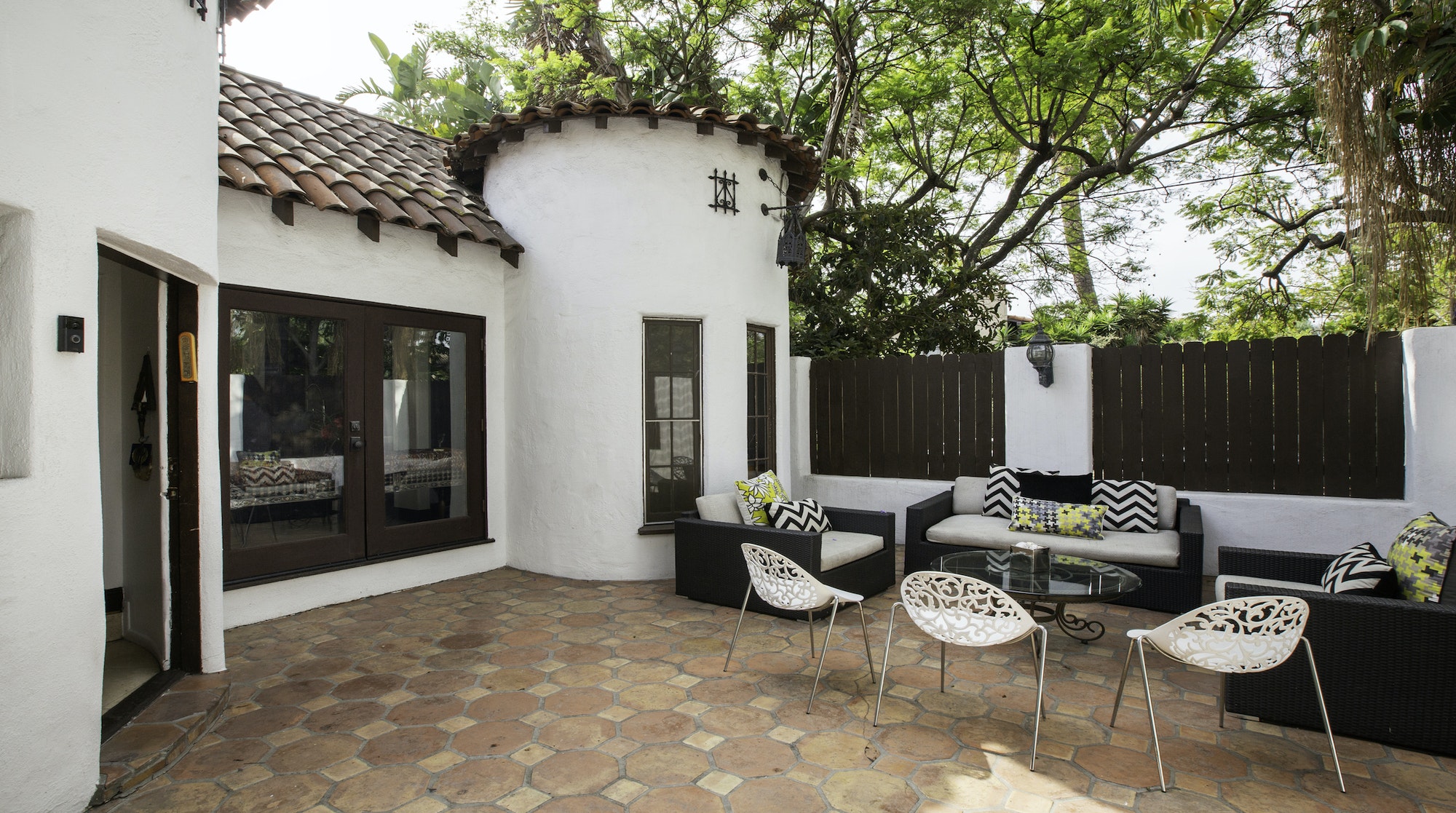 Los Angeles Home 1006724