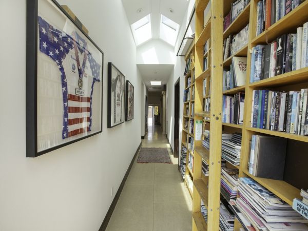 Los Angeles Home 1006724
