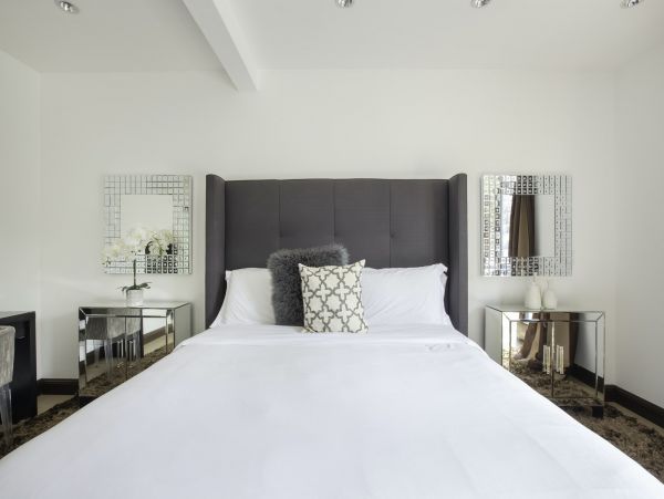 Los Angeles Home 1006724
