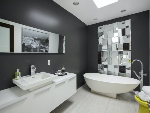 Los Angeles Home 1006724