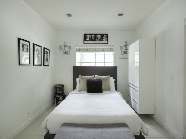 Los Angeles Home 1006724