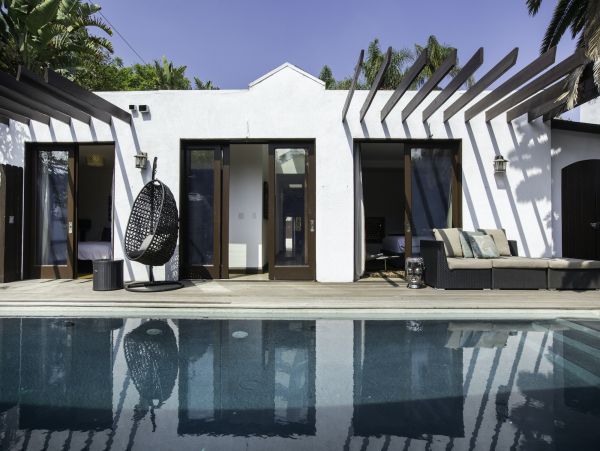 Los Angeles Home 1006724