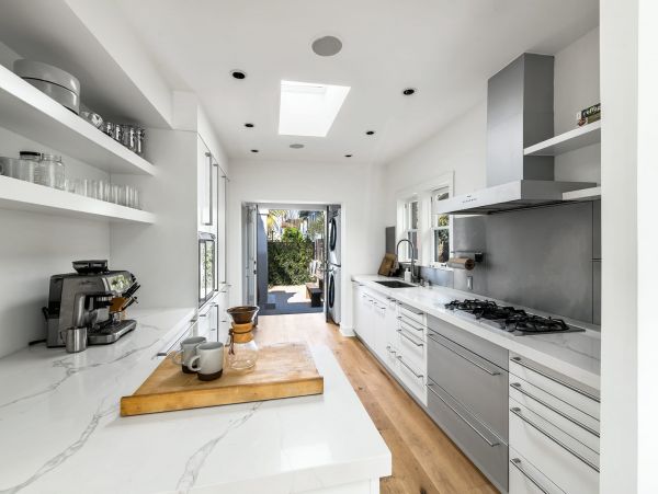 Los Angeles Home 1006725