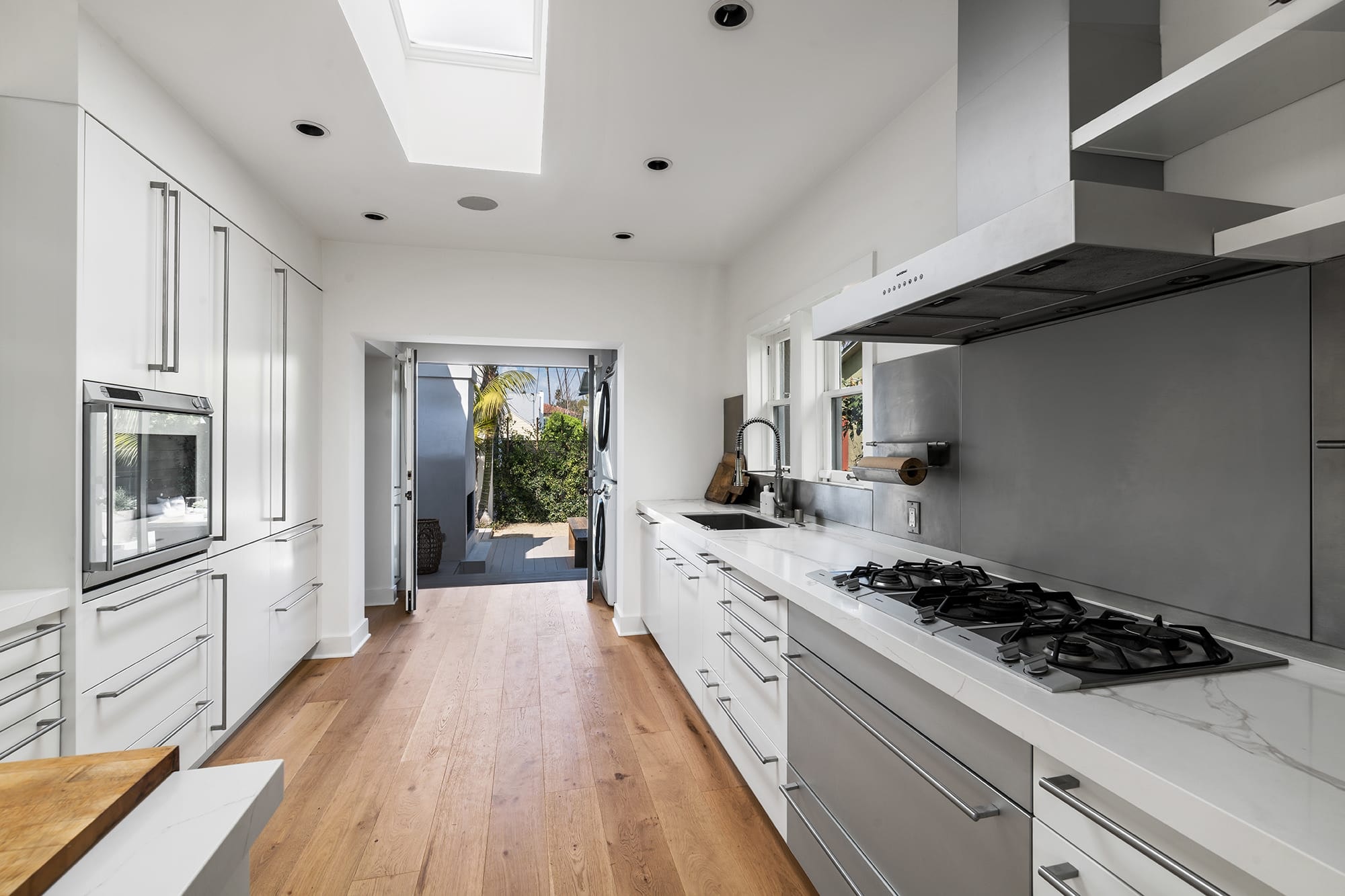Los Angeles Home 1006725