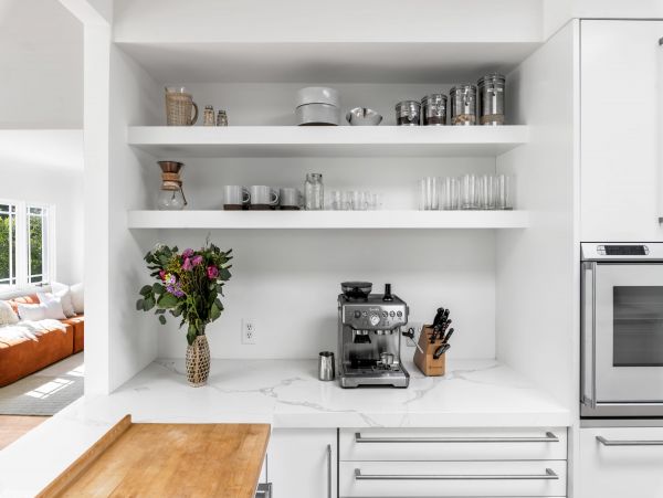 Los Angeles Home 1006725