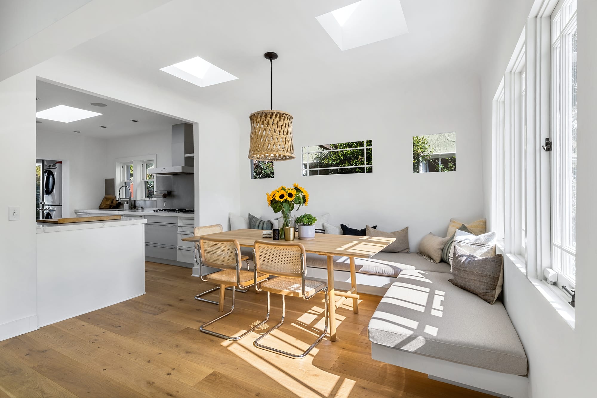 Los Angeles Home 1006725