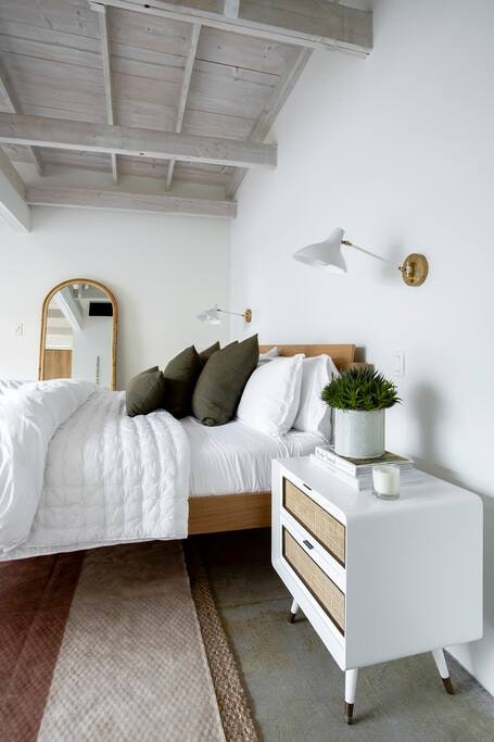 Los Angeles Home 1006725