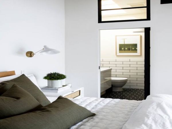 Los Angeles Home 1006725