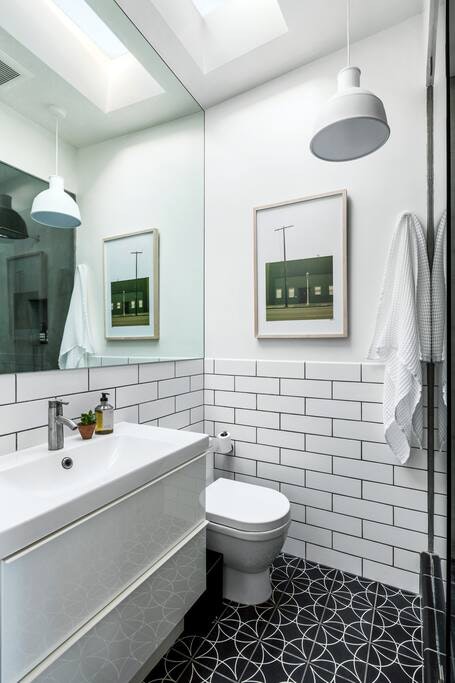 Los Angeles Home 1006725