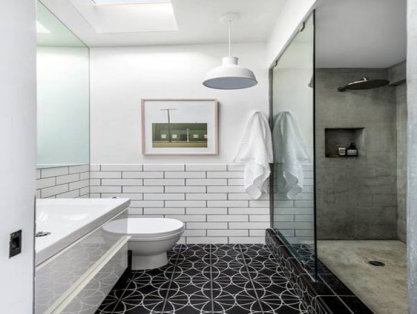 Los Angeles Home 1006725