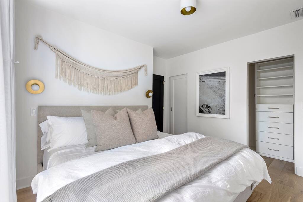 Los Angeles Home 1006725