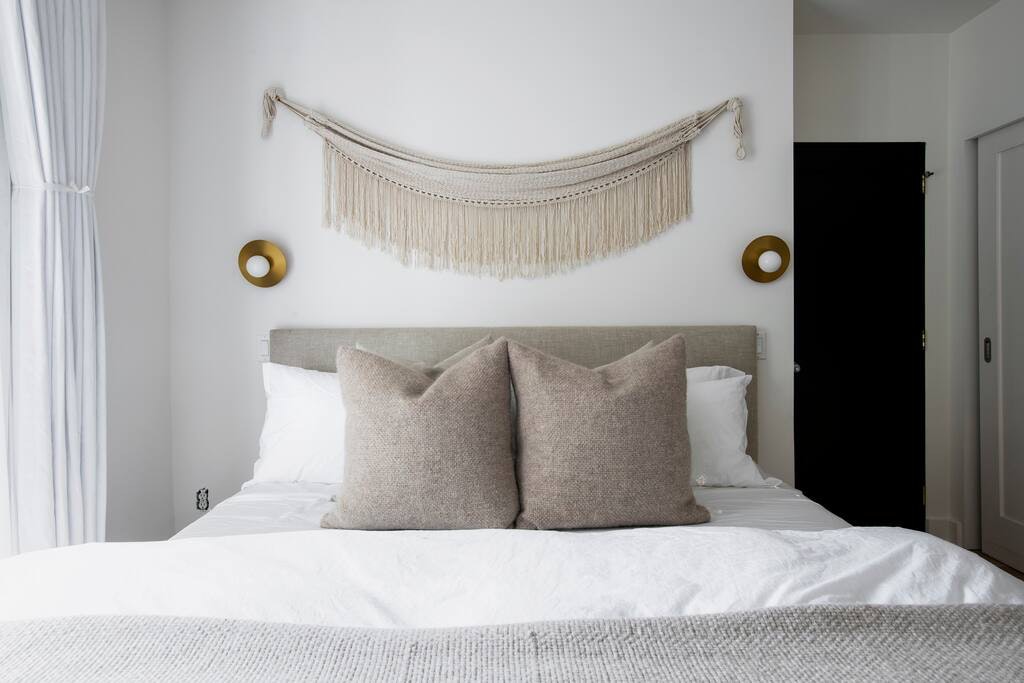 Los Angeles Home 1006725