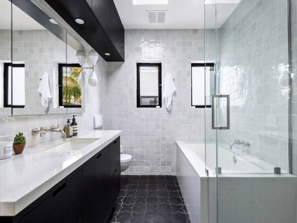 Los Angeles Home 1006725