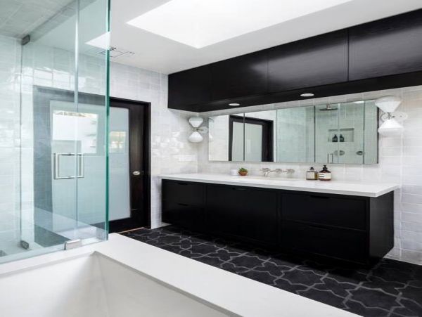 Los Angeles Home 1006725