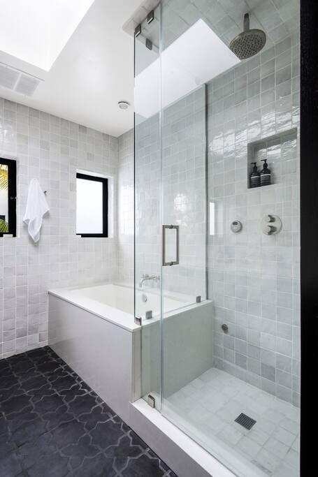 Los Angeles Home 1006725