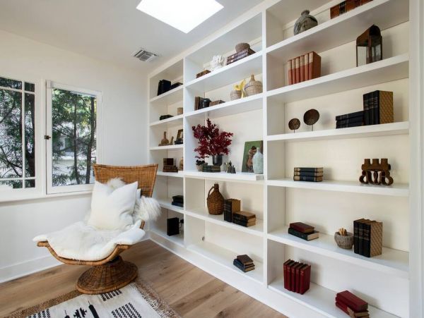 Los Angeles Home 1006725