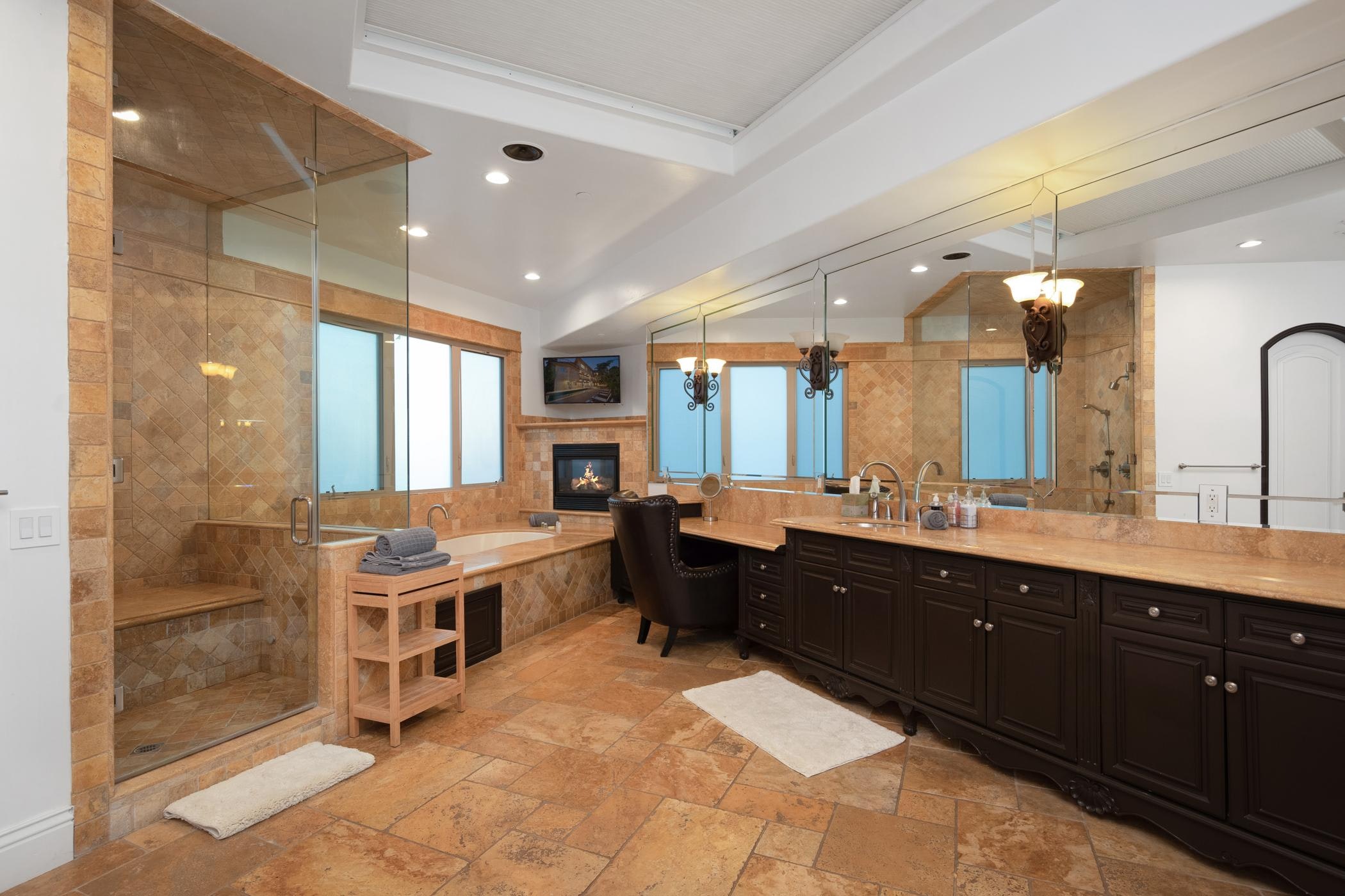 Los Angeles Home 1006726