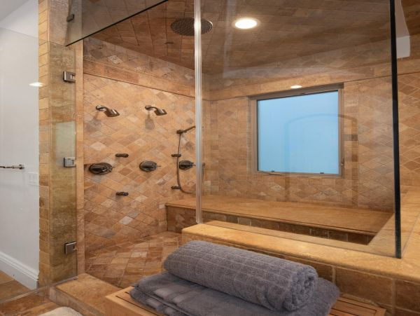 Los Angeles Home 1006726