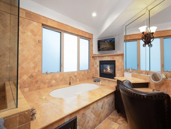 Los Angeles Home 1006726