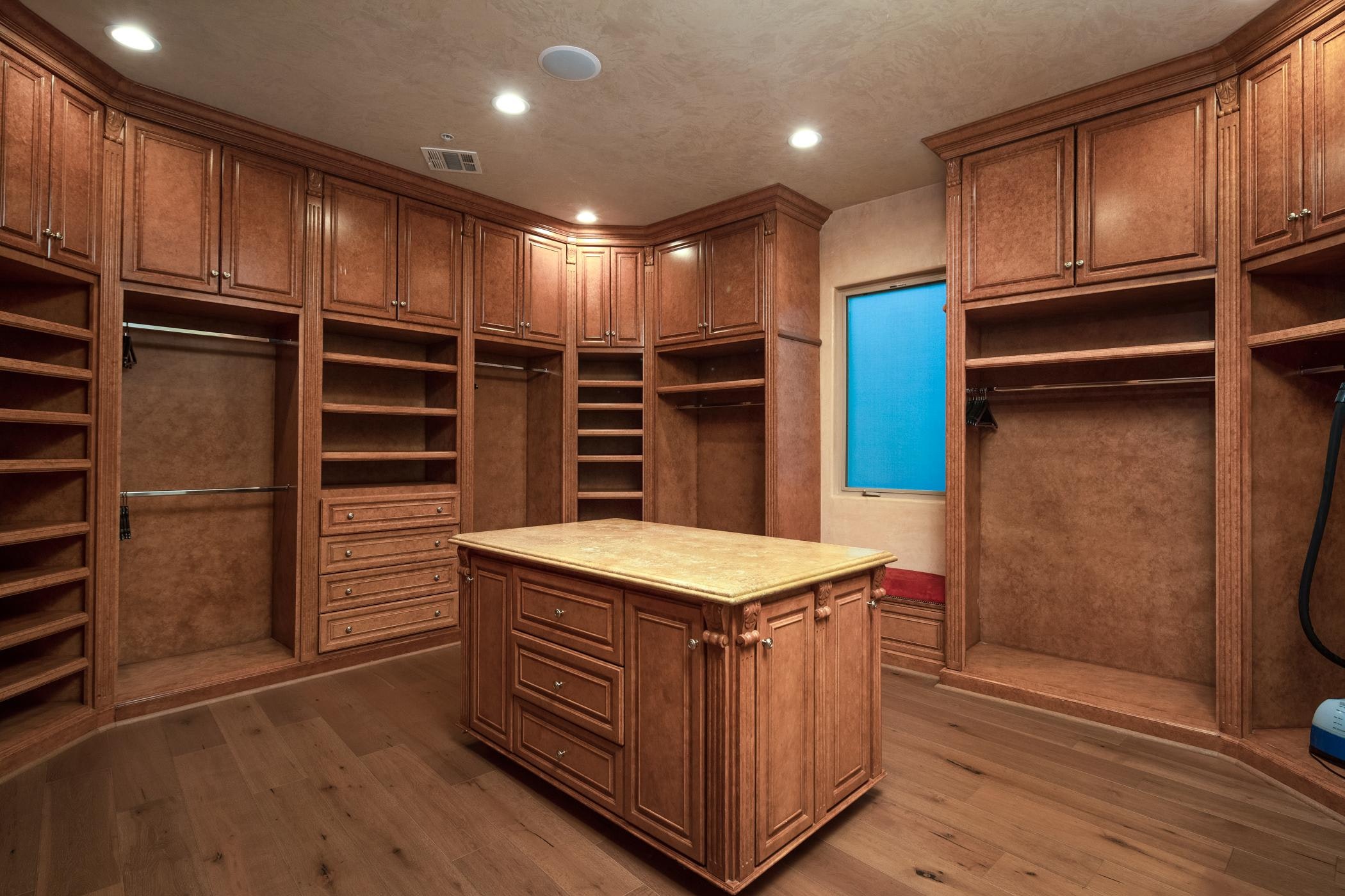 Los Angeles Home 1006726