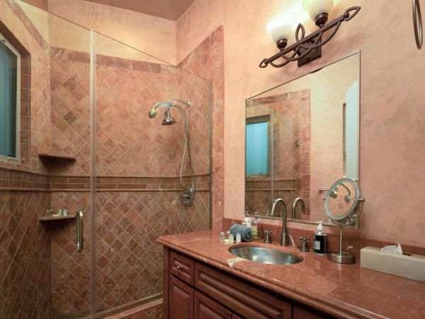Los Angeles Home 1006726