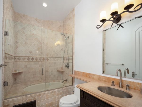 Los Angeles Home 1006726