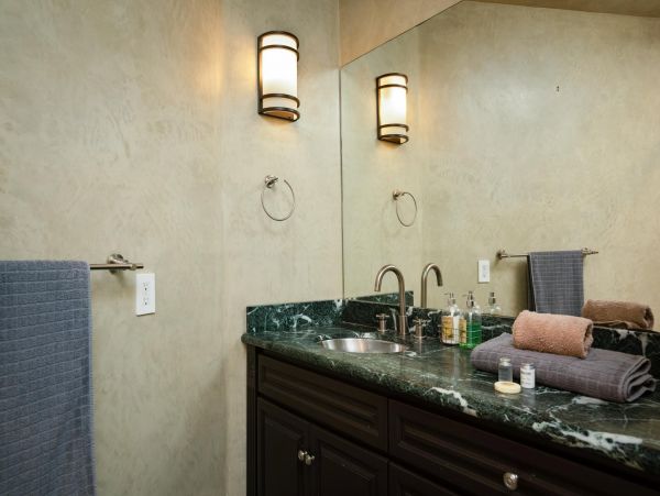 Los Angeles Home 1006726