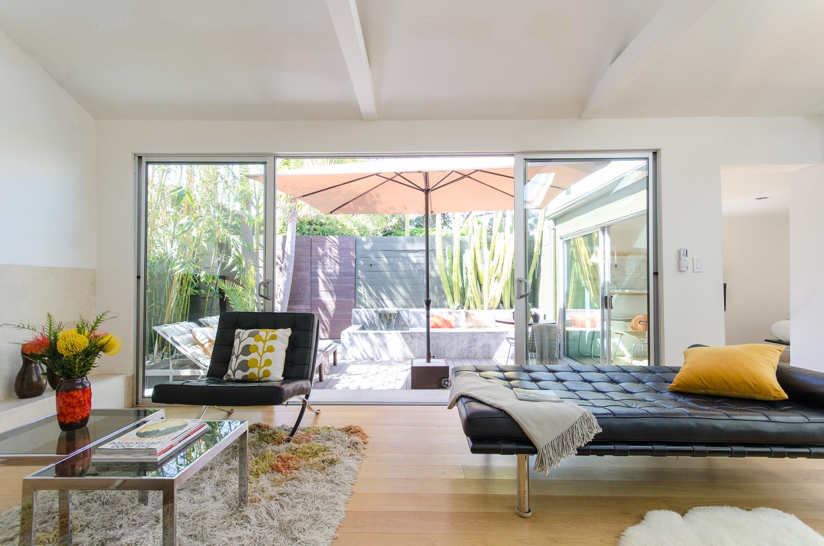 Los Angeles Home 1006727