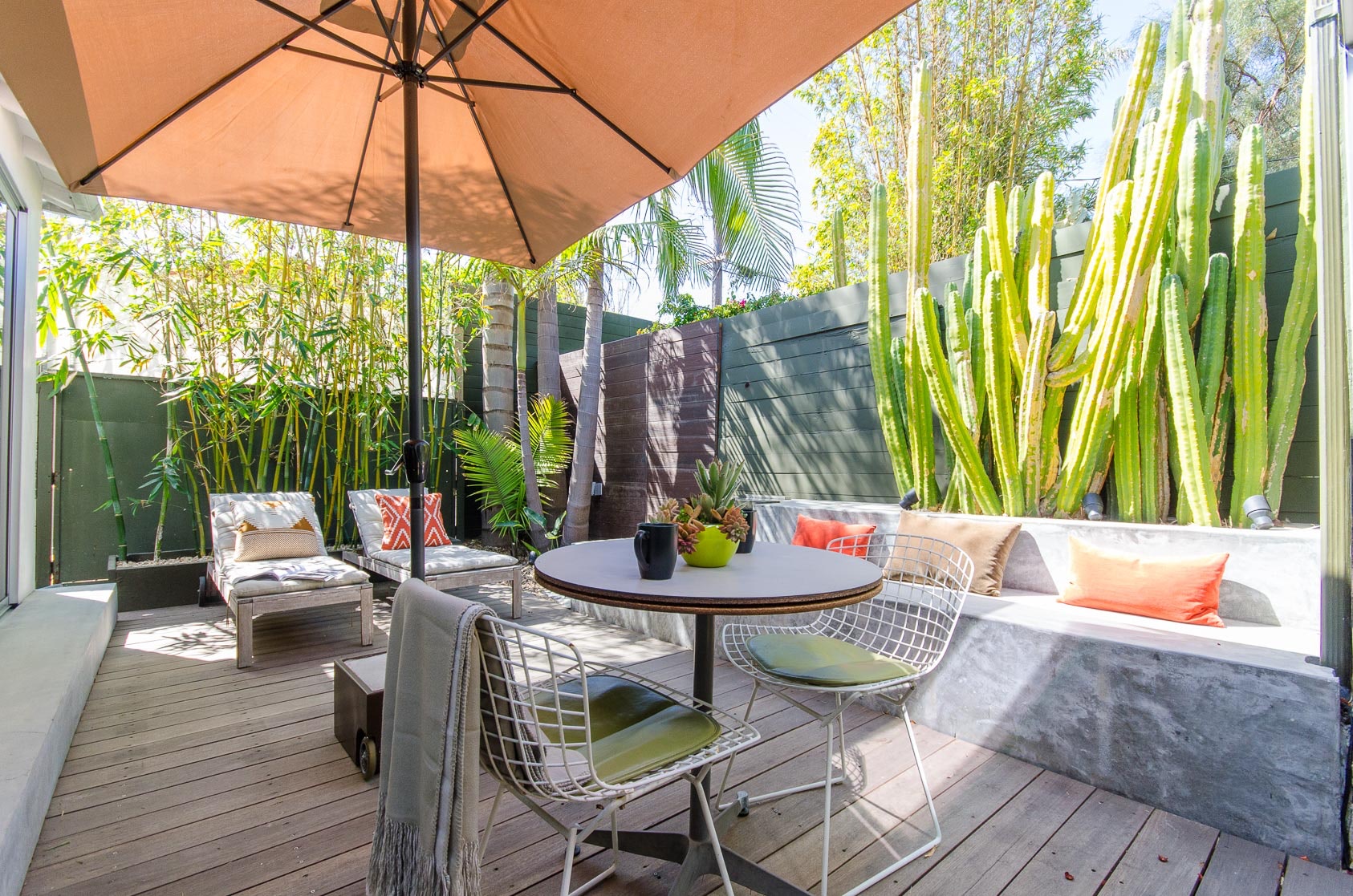 Los Angeles Home 1006727