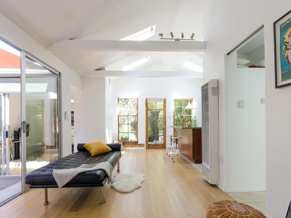 Los Angeles Home 1006727