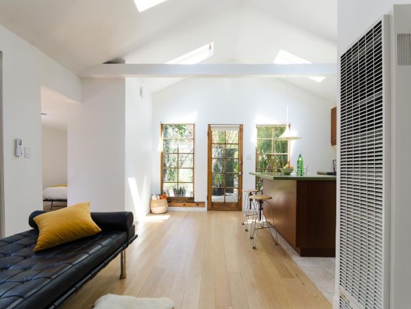 Los Angeles Home 1006727