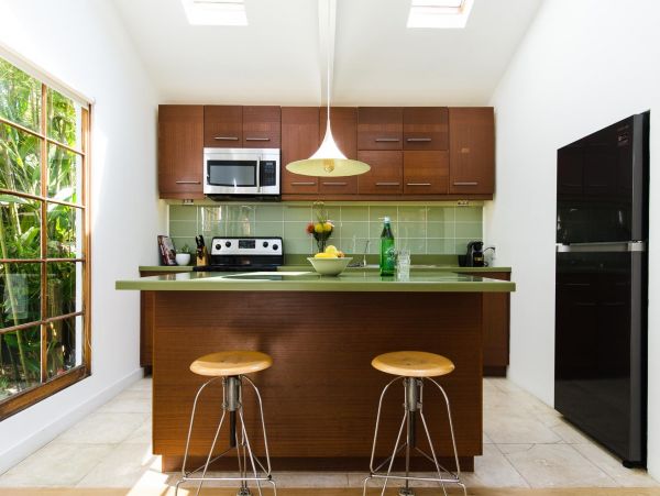 Los Angeles Home 1006727