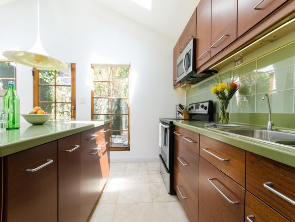 Los Angeles Home 1006727