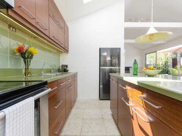 Los Angeles Home 1006727