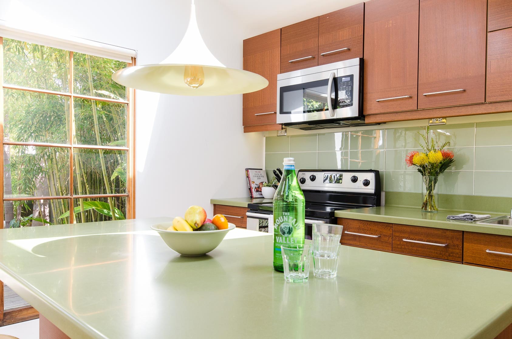 Los Angeles Home 1006727