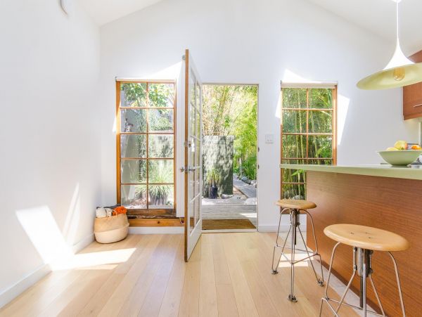 Los Angeles Home 1006727