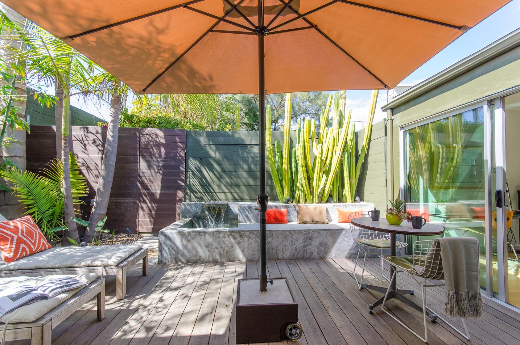 Los Angeles Home 1006727