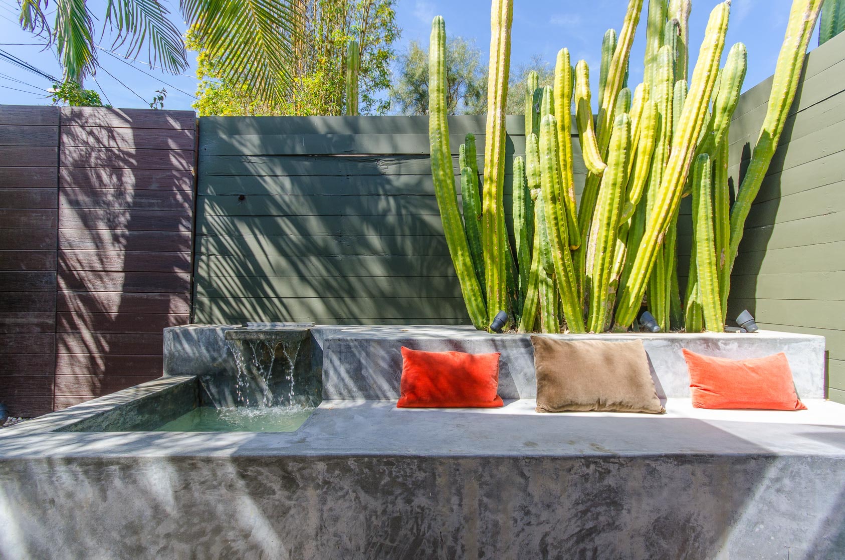 Los Angeles Home 1006727