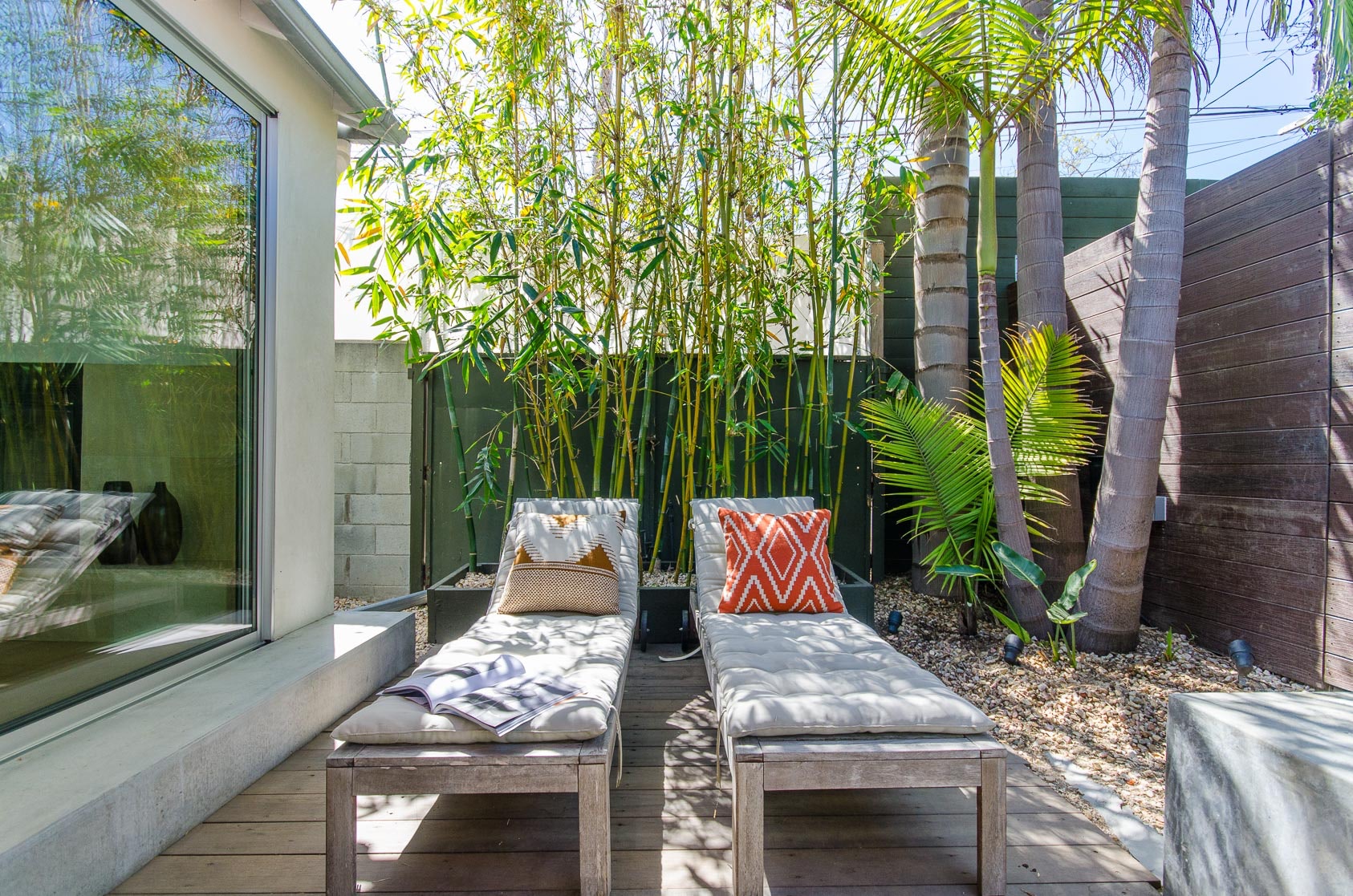 Los Angeles Home 1006727