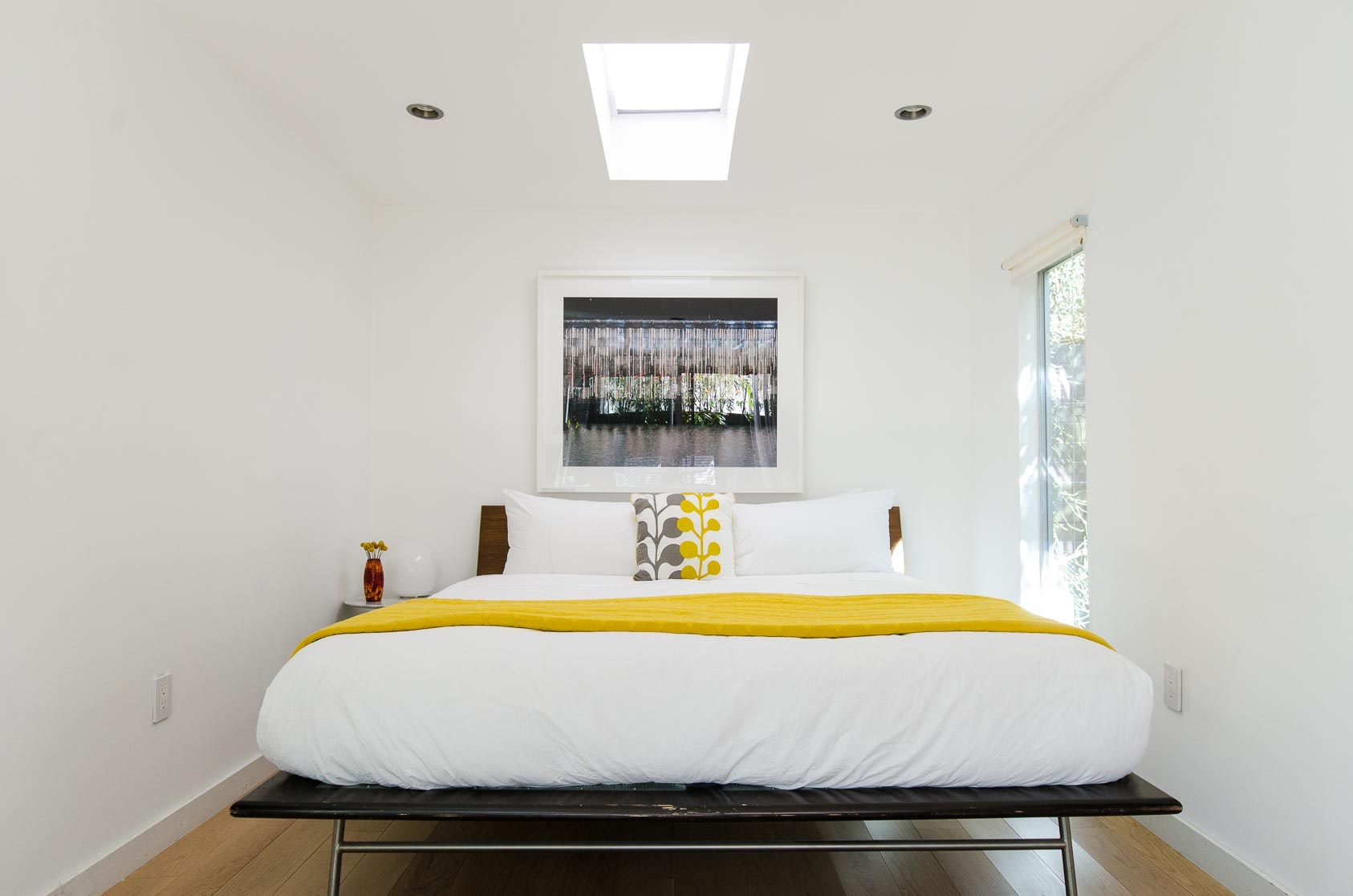 Los Angeles Home 1006727