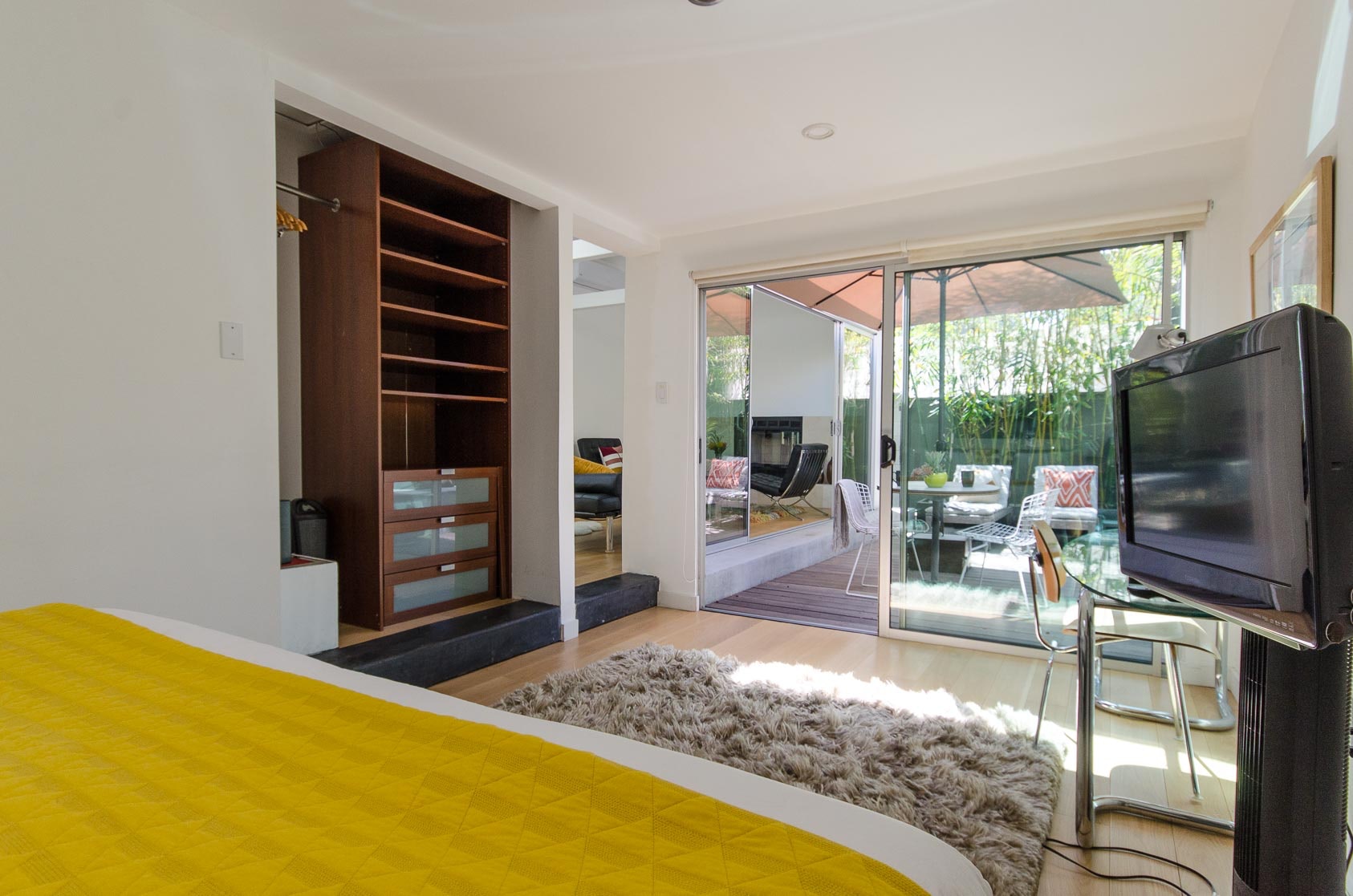 Los Angeles Home 1006727