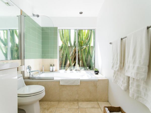 Los Angeles Home 1006727