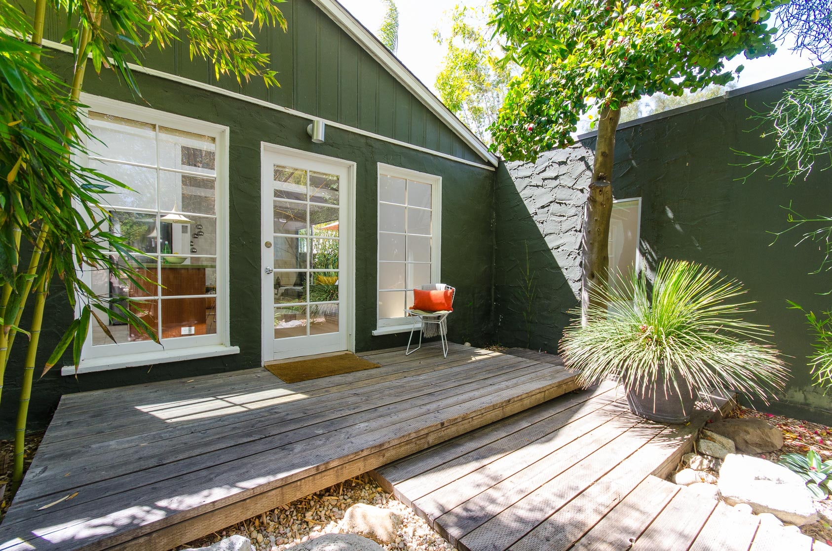 Los Angeles Home 1006727