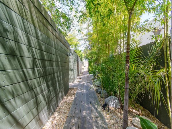 Los Angeles Home 1006727