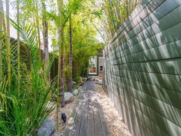 Los Angeles Home 1006727