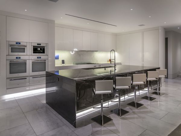 Los Angeles Home 1006728