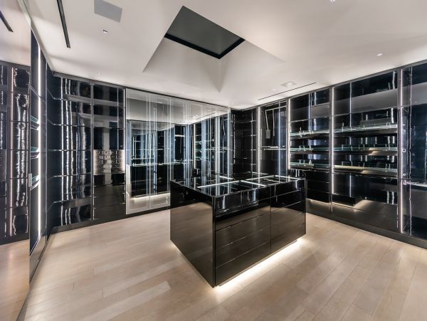 Los Angeles Home 1006728