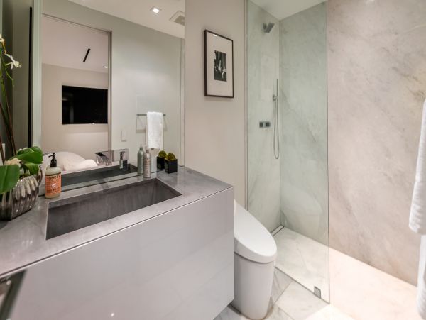 Los Angeles Home 1006728