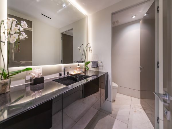 Los Angeles Home 1006728