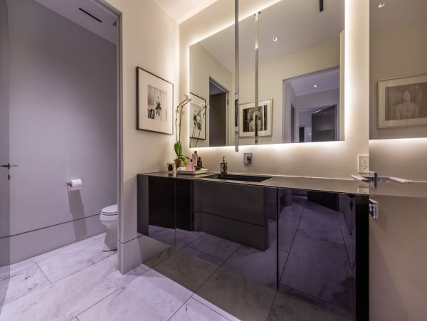 Los Angeles Home 1006728